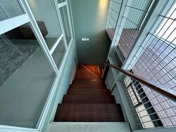 Kimsia Park (D9), Terrace #476437531